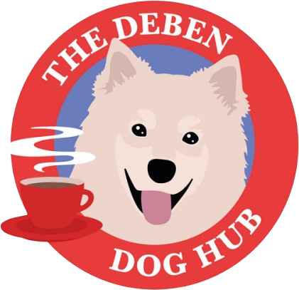 The Deben Dog Hub
